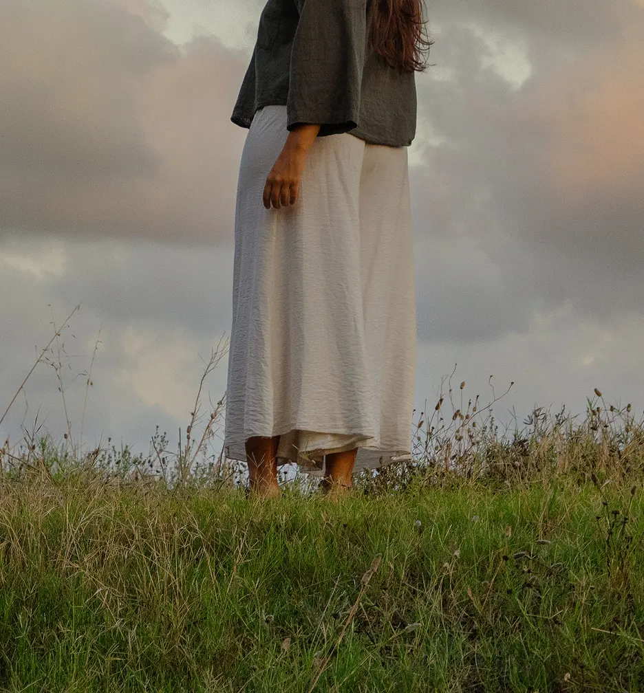 Belen Haffner - Alienta tu salud - Servicios - Acompañamiento individual Belen Haffner - Alienta tu salud - Servicios - Acompañamiento individual