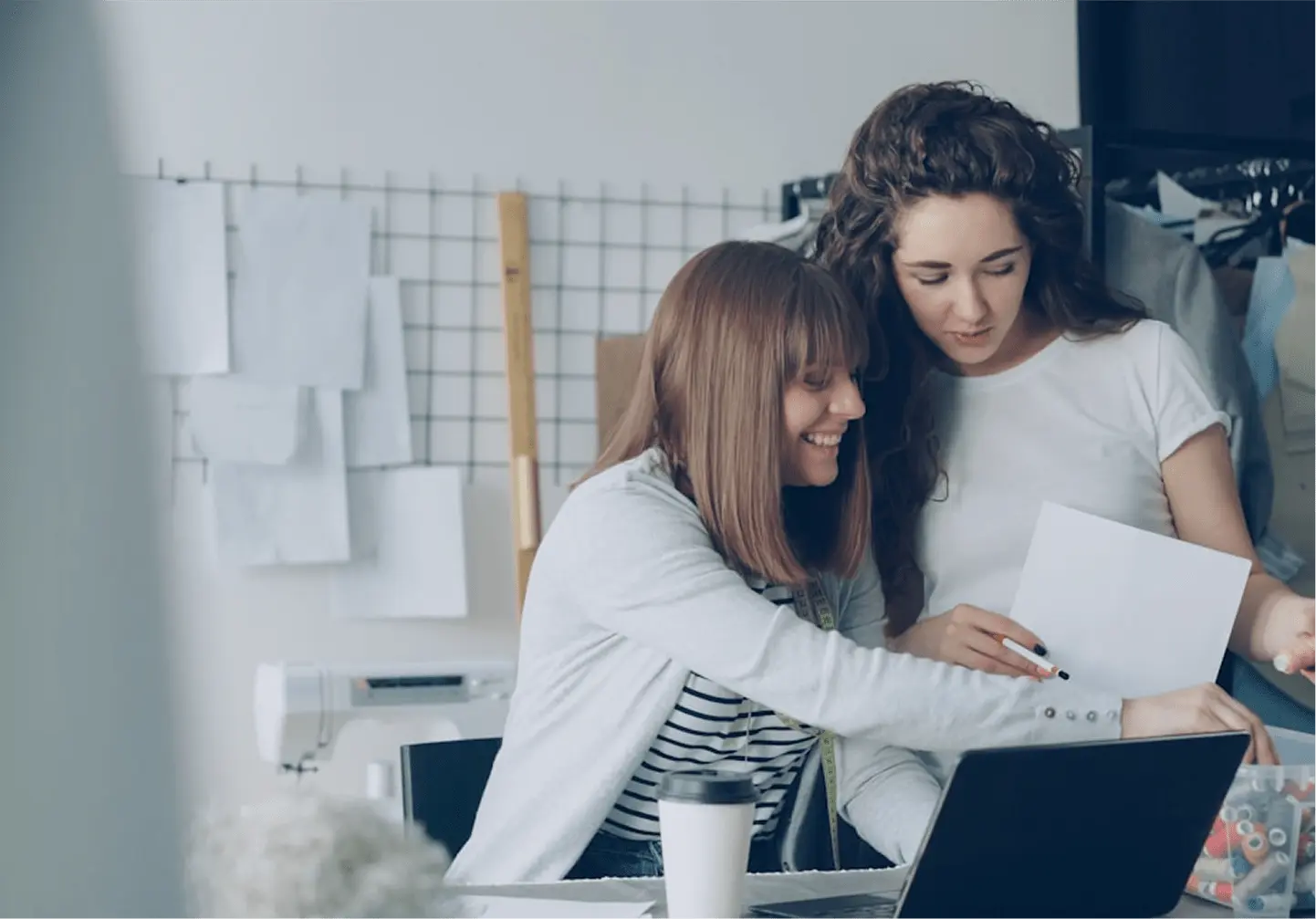 Belen Haffner - Alienta tu Salud - Servicios - Acompañamiento por equipos - Sesiones de acompañamiento Belen Haffner - Alienta tu Salud - Servicios - Acompañamiento por equipos - Sesiones de acompañamiento