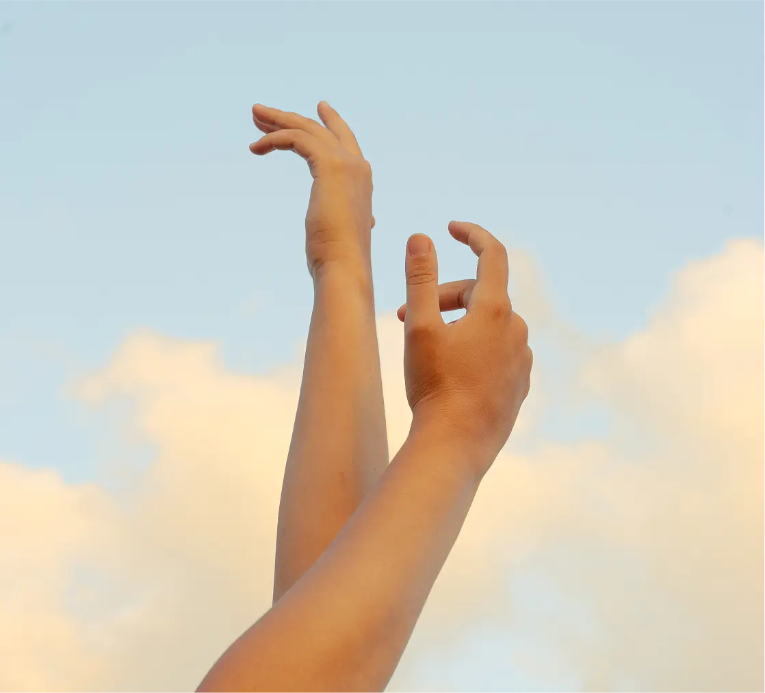 Belen Haffner - Alienta tu Salud - Sobre mí Belen Haffner - Alienta tu Salud - Sobre mí