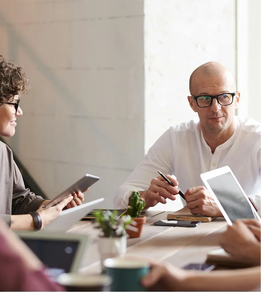 Belen Haffner - Alienta tu salud - Servicios - Acompañamiento por equipos Belen Haffner - Alienta tu salud - Servicios - Acompañamiento por equipos
