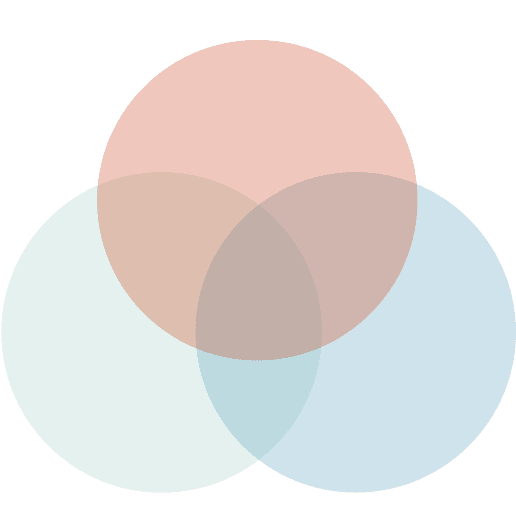 Belen Haffner - Alienta tu Salud - Dimensiones clave Belen Haffner - Alienta tu Salud - Dimensiones clave