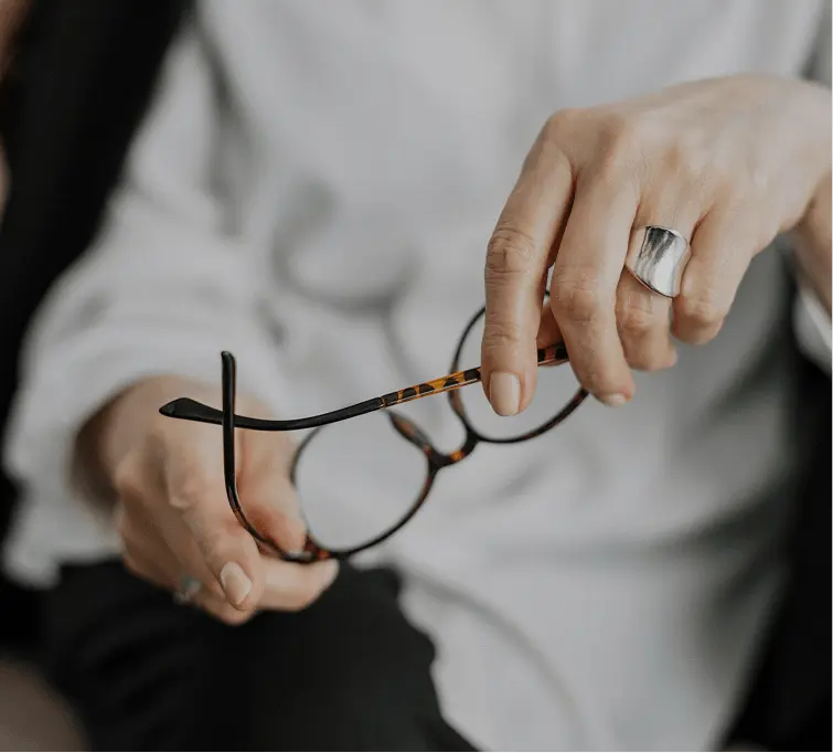 Belen Haffner - Alienta tu Salud mí metodo - Psicopedagogía biosocial Belen Haffner - Alienta tu Salud mí metodo - Psicopedagogía biosocial