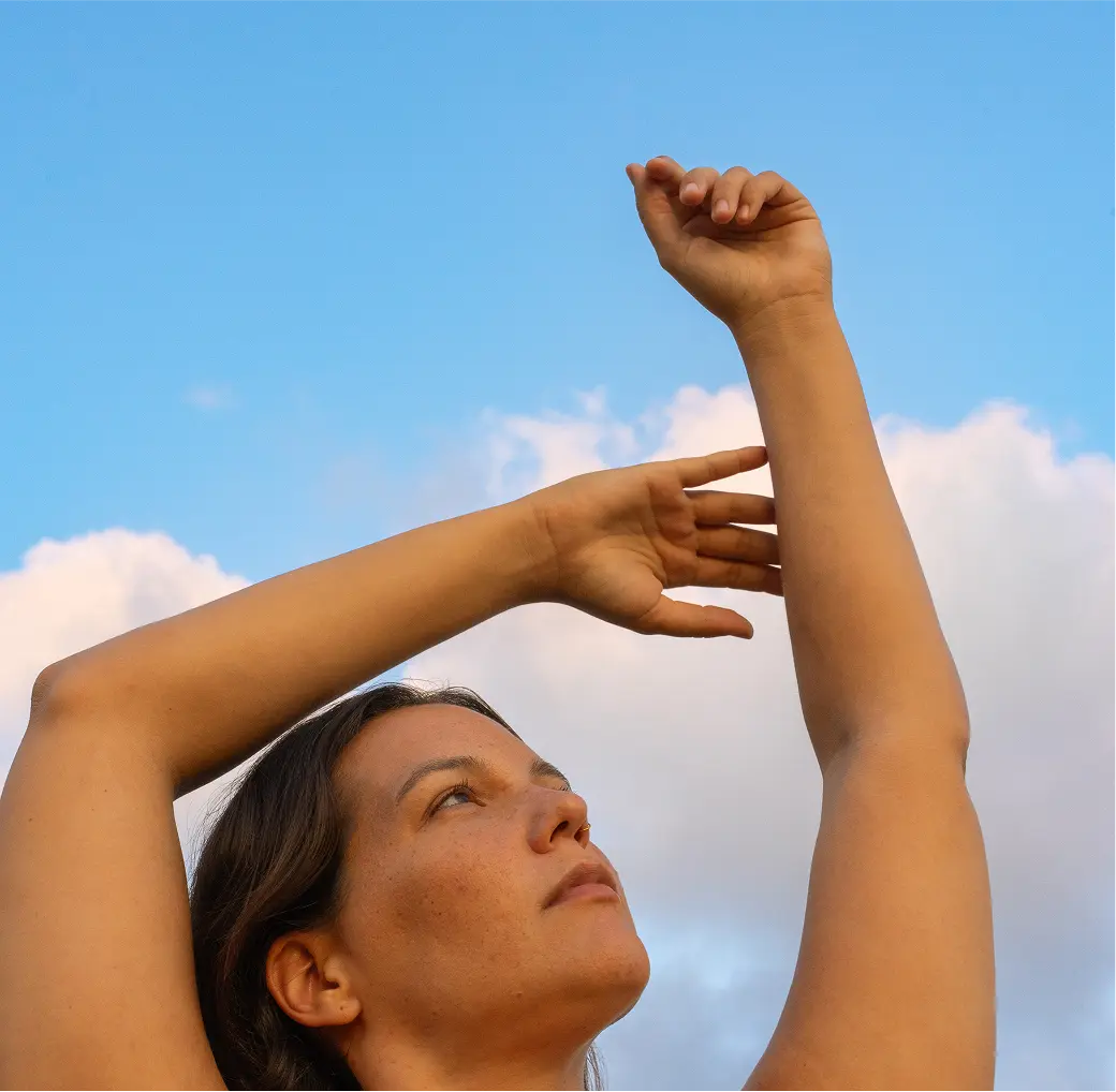 Belen Haffner - Alienta tu Salud - Mí método Belen Haffner - Alienta tu Salud - Mí método